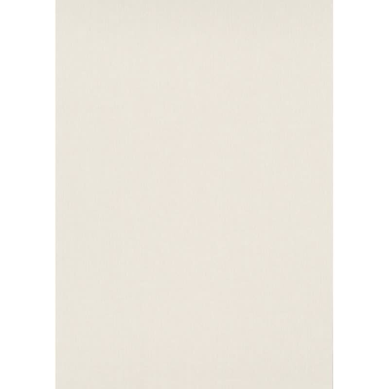 Tapete Beige, Creme, Erismann Vliestapete (1043714)