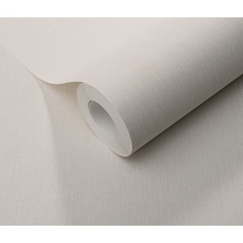 Tapete Beige, Creme, Erismann Vliestapete (1043714)