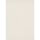 Tapete Beige, Creme, Erismann Vliestapete (1043714)