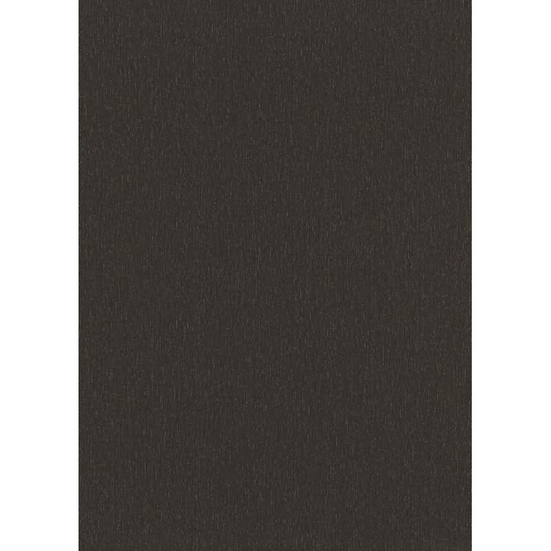 Tapete Schwarz, Anthrazit, Erismann Vliestapete (1043715)