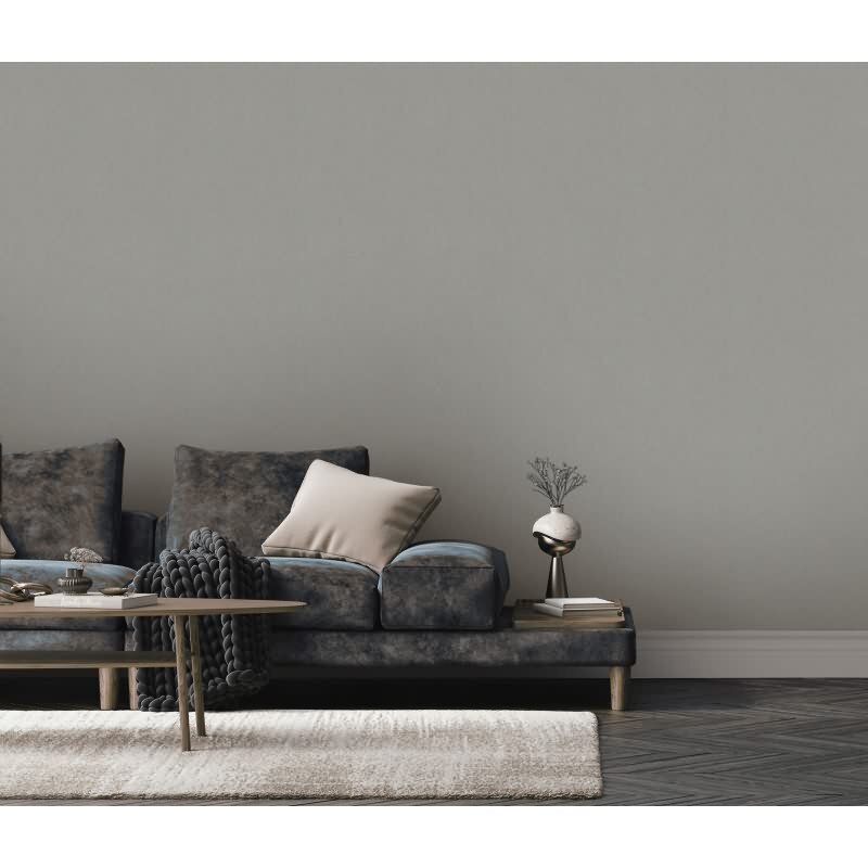 Tapete Grün, Erismann Vliestapete (1043724)