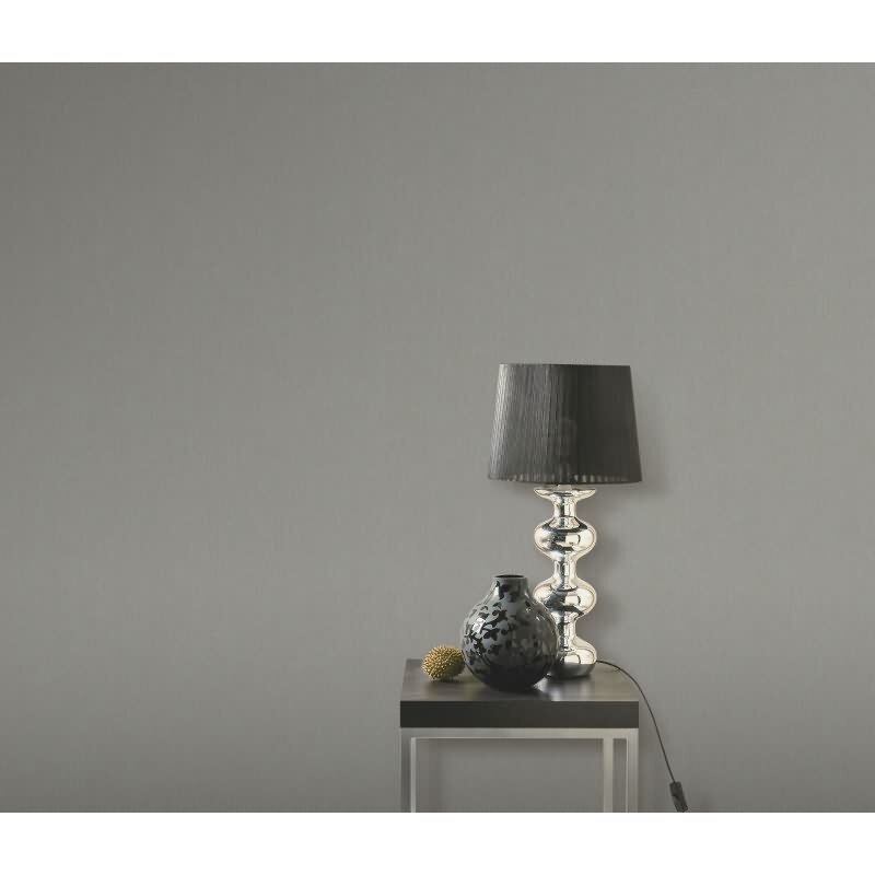 Tapete Grün, Erismann Vliestapete (1043724)