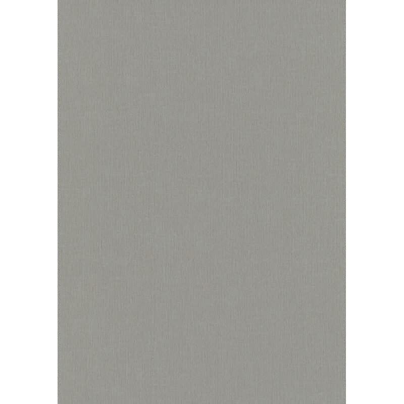 Tapete Grün, Erismann Vliestapete (1043724)