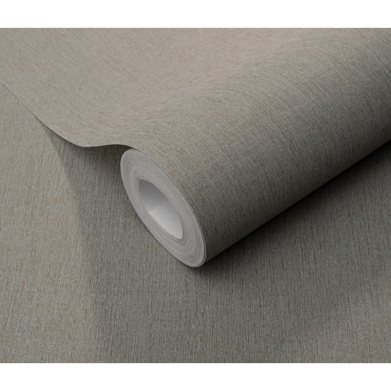 Tapete Grün, Erismann Vliestapete (1043724)