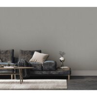 Tapete Gr&uuml;n, Erismann Vliestapete (1043724)