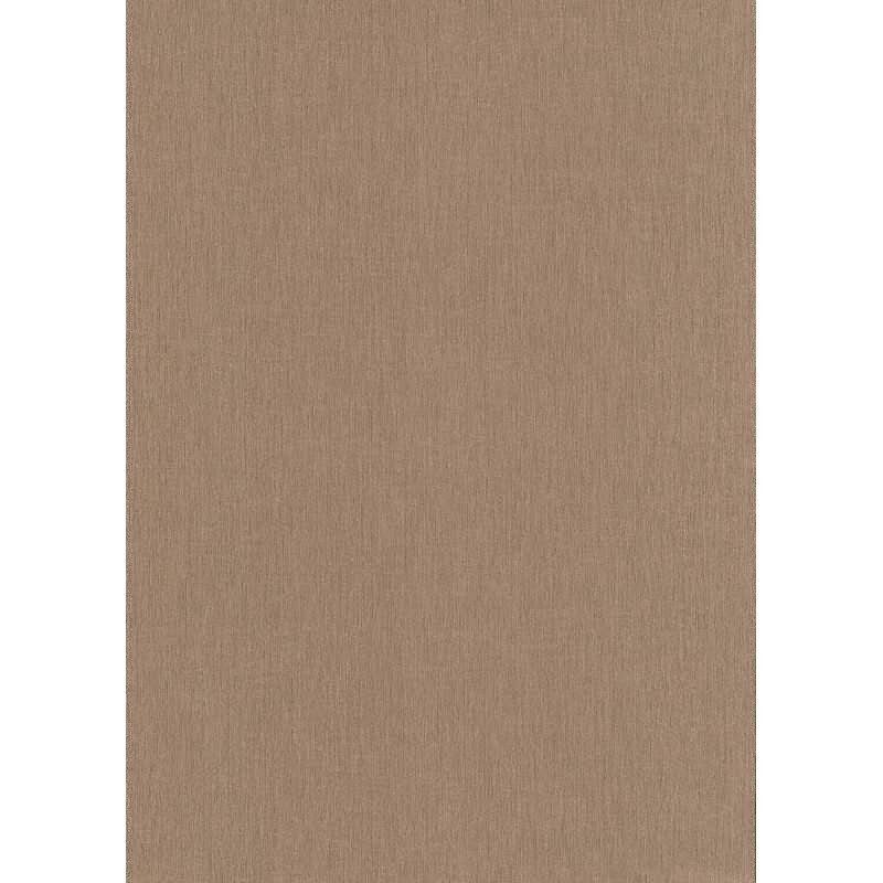 Tapete Gold, Kupfer, Erismann Vliestapete (1043730)