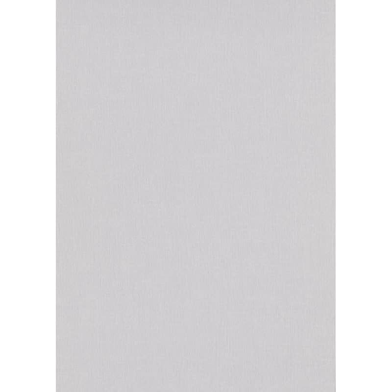 Tapete Grau, Silber, Erismann Vliestapete (1043731)