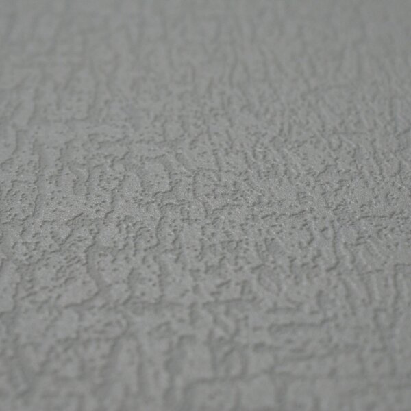 Tapete Weiß Überstreichbar Patent Decor Marburg (9221)