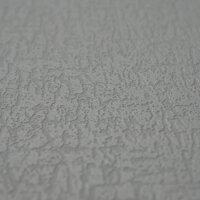 Tapete Wei&szlig; &Uuml;berstreichbar Patent Decor...