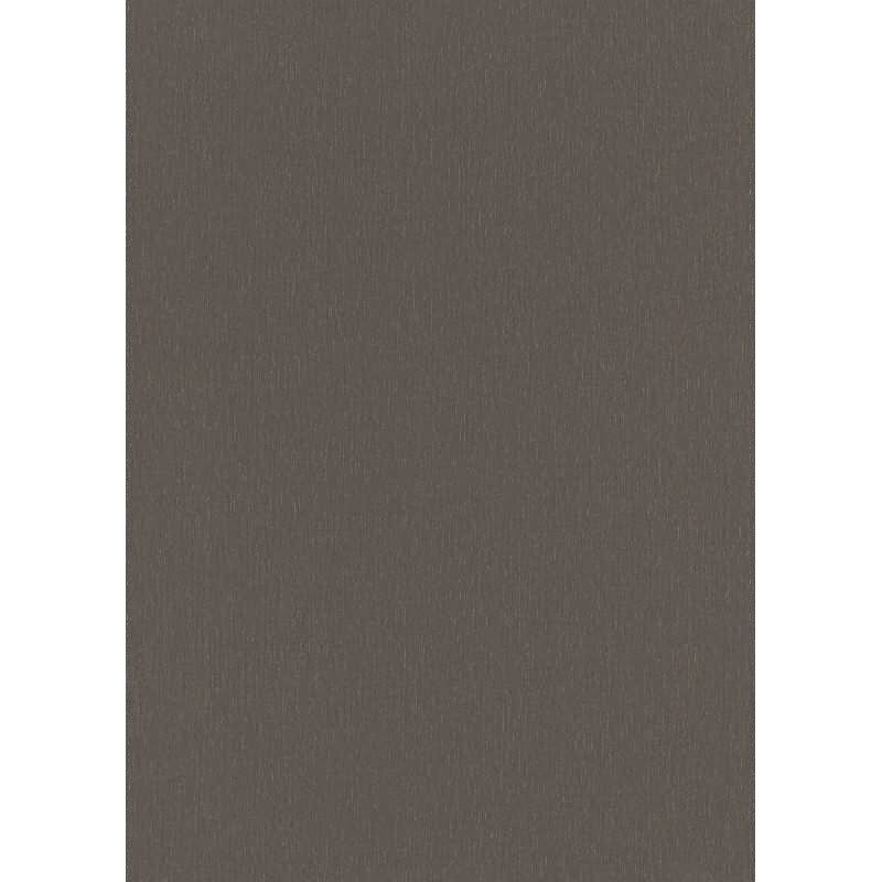 Tapete Braun, Erismann Vliestapete (1043734)