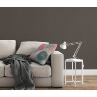 Tapete Braun, Erismann Vliestapete (1043734)