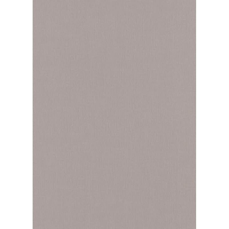 Tapete Greige, Erismann Vliestapete (1043737)