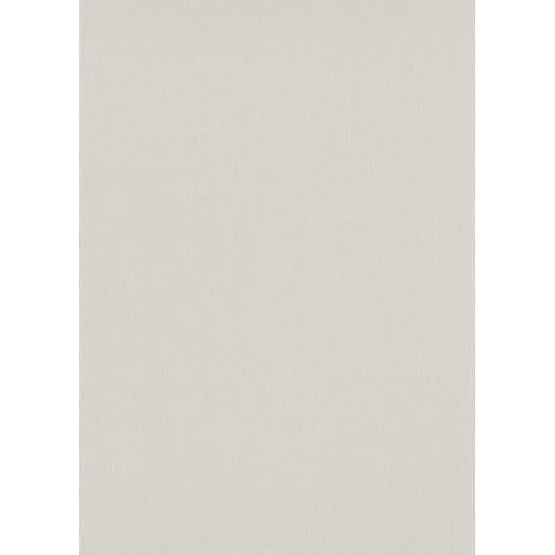 Tapete Beige, Creme, Erismann Vliestapete (1043738)