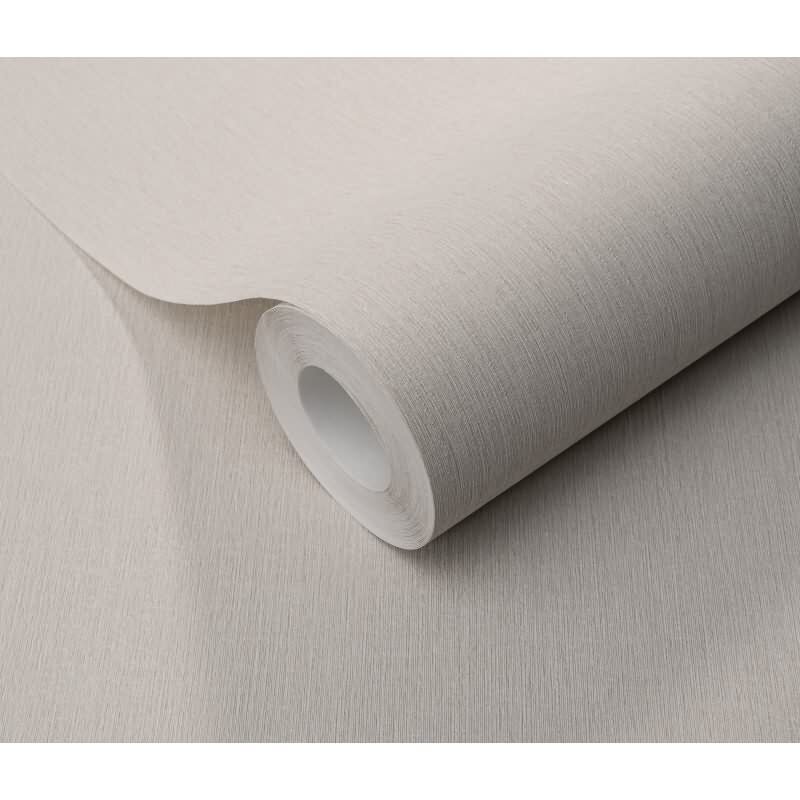 Tapete Beige, Creme, Erismann Vliestapete (1043738)