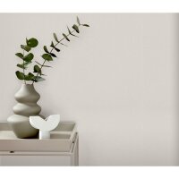Tapete Beige, Creme, Erismann Vliestapete (1043738)