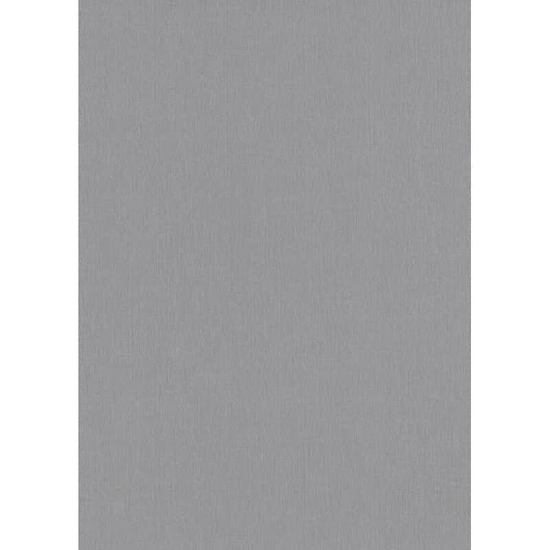 Tapete Grau, Silber, Erismann Vliestapete (1043747)