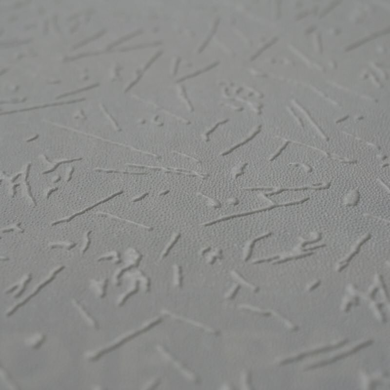 Tapete Weiß Überstreichbar Patent Decor Marburg (9145)