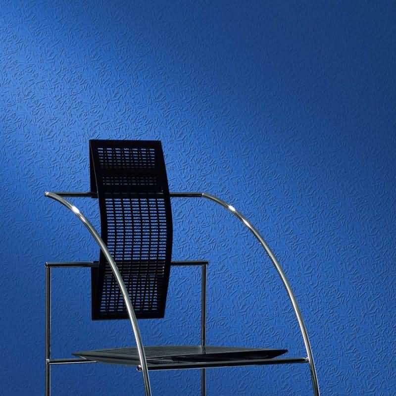 Tapete Weiß Überstreichbar Patent Decor Marburg (9145)