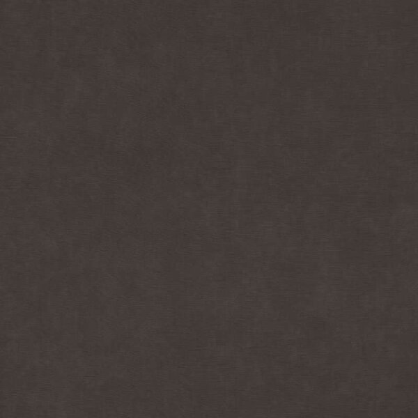 Tapete Schwarz, Anthrazit Rasch Vliestapete (330151)