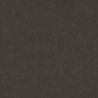 Tapete Schwarz, Anthrazit Rasch Vliestapete (330151)