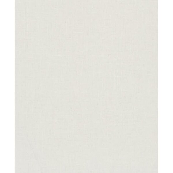 Vliestapete Strukturiert Uni Modern matt in Beige für Wohnzimmer, Schlafzimmer, Küche, Büro (35650)