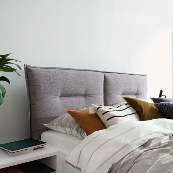 Vliestapete Strukturiert Uni Modern in Weiß für Wohnzimmer, Schlafzimmer, Küche, Kinderzimmer (35652)