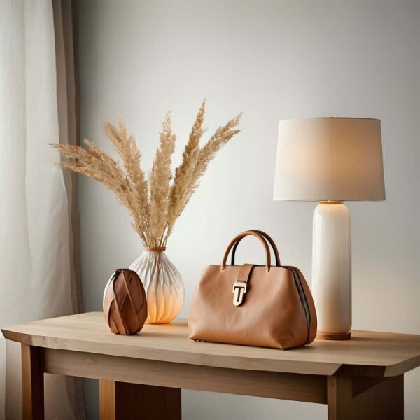 Vliestapete Strukturiert Uni Modern in Weiß für Wohnzimmer, Schlafzimmer, Küche (35653)