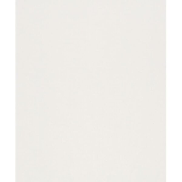 Vliestapete Strukturiert Uni Modern in Beige für Wohnzimmer, Schlafzimmer, Küche (35654)