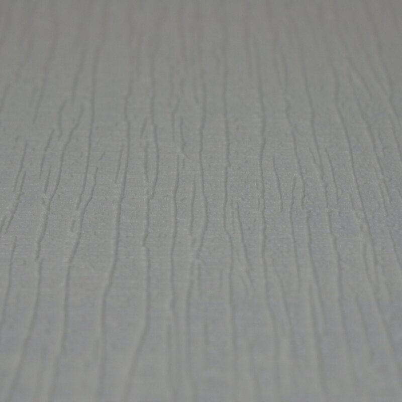 Tapete Weiß Überstreichbar Patent Decor Marburg (9144)