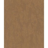 Vliestapete Betonoptik, Strasssteine Metalloptik Modern...