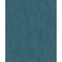 Vliestapete Betonoptik, Strasssteine Metalloptik Modern...