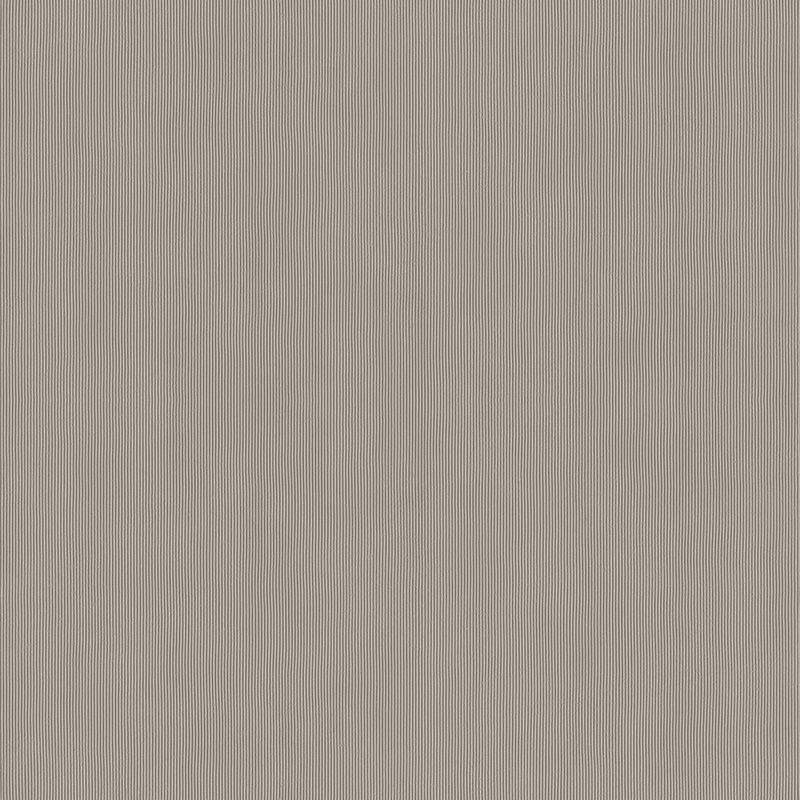 Tapete Grau, Silber Rasch Vliestapete (521481)