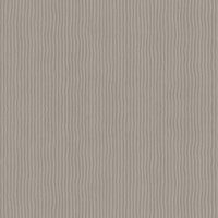 Tapete Grau, Silber Rasch Vliestapete (521481)