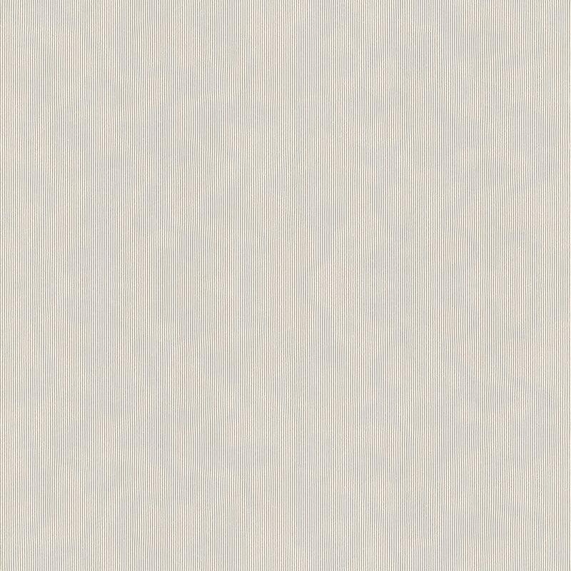 Tapete Grau, Silber Rasch Vliestapete (521474)