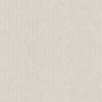 Tapete Grau, Silber Rasch Vliestapete (521474)