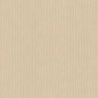 Tapete Beige, Creme Rasch Vliestapete (521467)