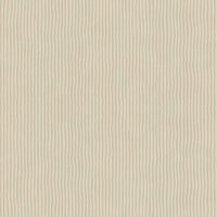 Tapete Greige Rasch Vliestapete (521450)