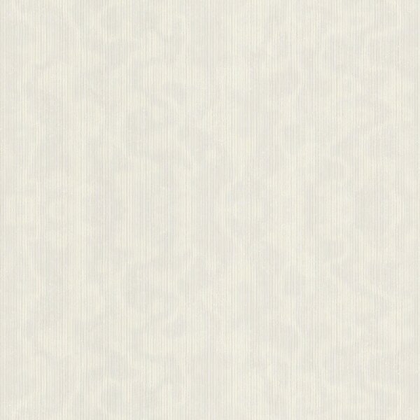 Tapete Beige, Creme Rasch Vliestapete (521443)
