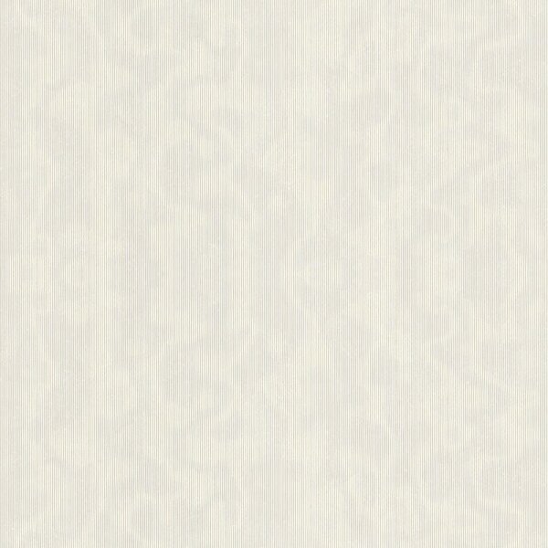 Tapete Beige, Creme Rasch Vliestapete (521443)