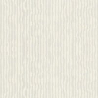 Tapete Beige, Creme Rasch Vliestapete (521443)