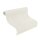 Tapete Beige, Creme Rasch Vliestapete (521443)