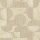 Tapete Beige, Creme Rasch Vliestapete (521337)