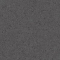 Tapete Schwarz, Anthrazit Rasch Vliestapete (520927)