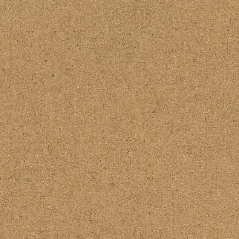 Tapete Braun Rasch Vliestapete (520897)
