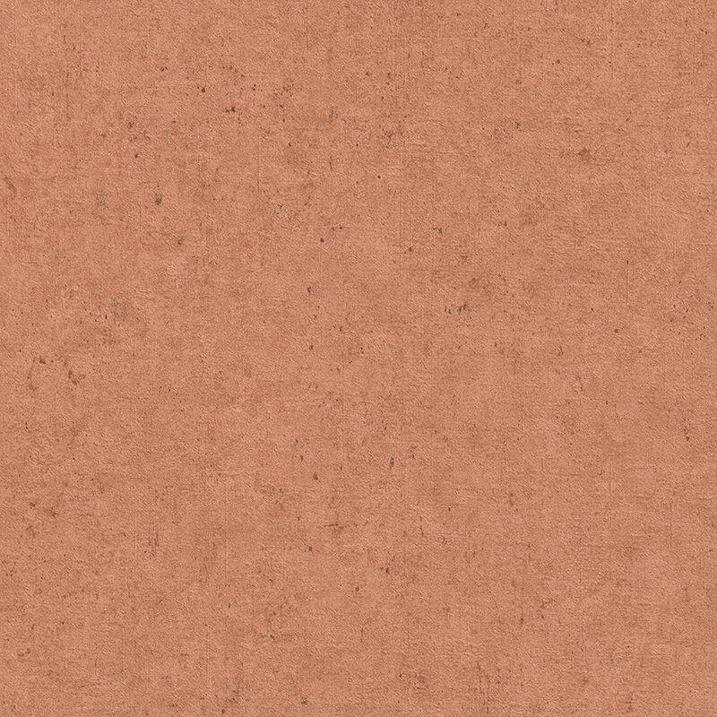 Tapete Braun, Rot Rasch Vliestapete (520880)