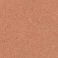 Tapete Braun, Rot Rasch Vliestapete (520880)