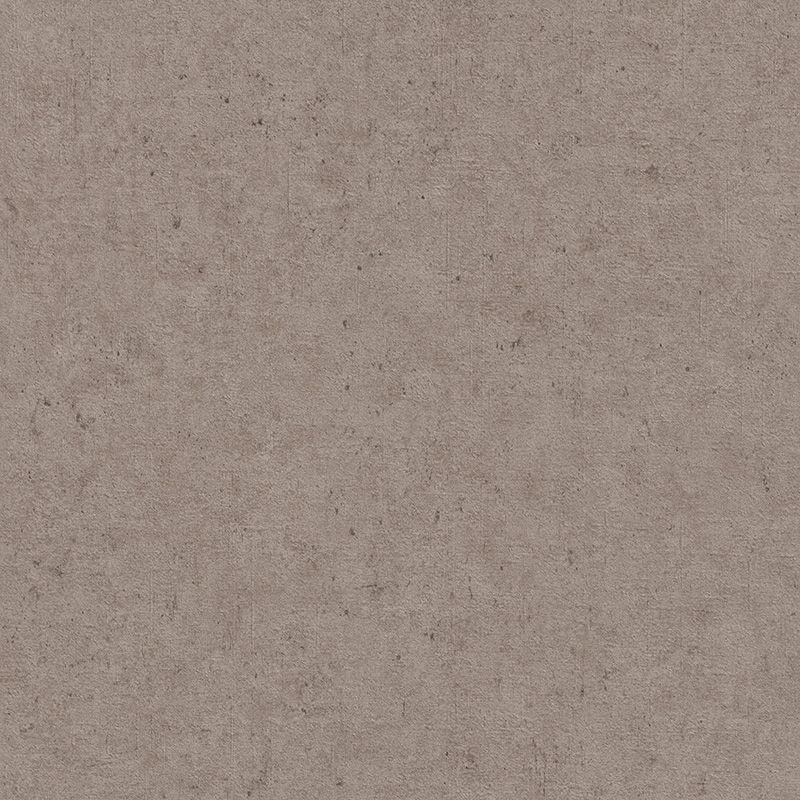 Tapete Braun Rasch Vliestapete (520873)