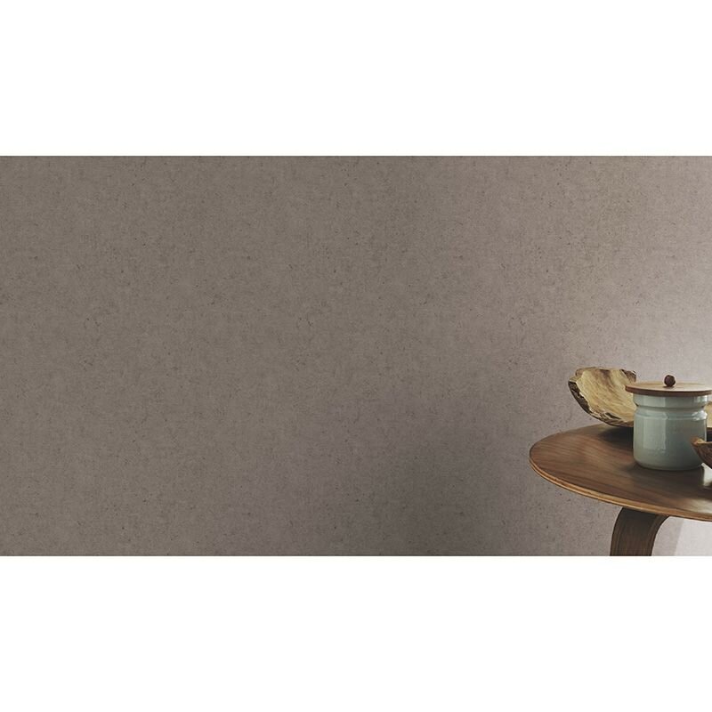 Tapete Braun Rasch Vliestapete (520873)