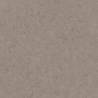 Tapete Braun Rasch Vliestapete (520873)