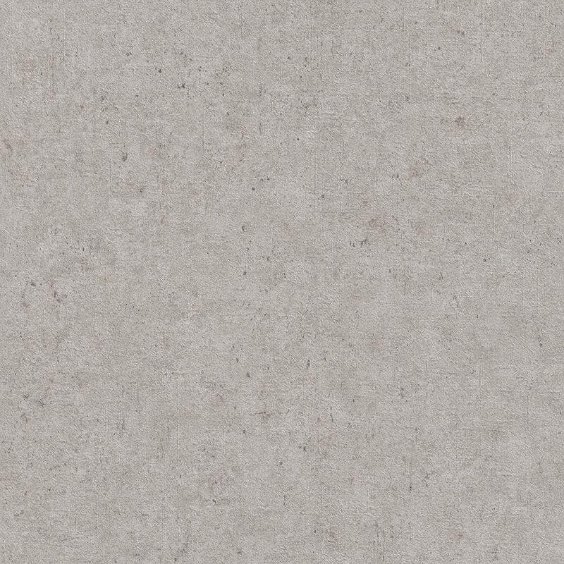 Tapete Grau, Silber Rasch Vliestapete (520866)